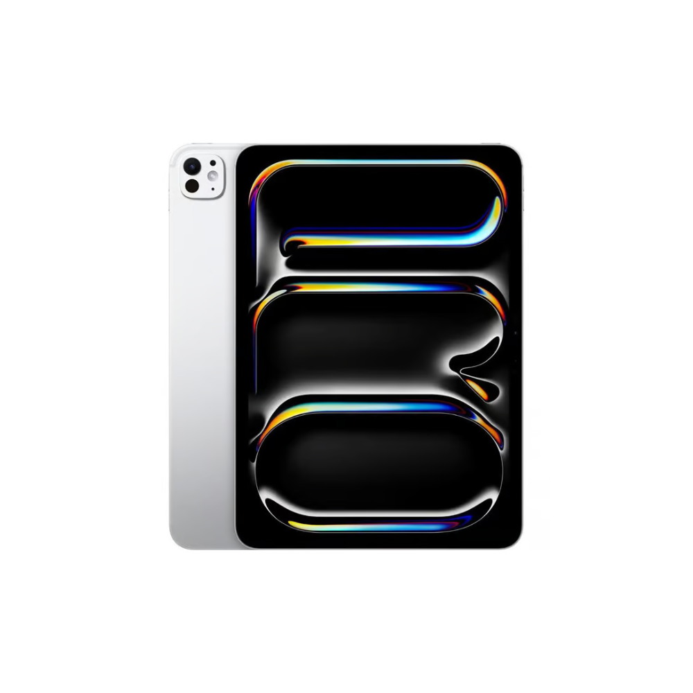 Apple iPad Pro 13 M4 7th Gen (2024) WiFi + Cellular