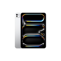 Apple iPad Pro 13 M4 7th Gen (2024) WiFi + Cellular