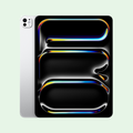 Apple iPad Pro 13 M4 7th Gen (2024) WiFi