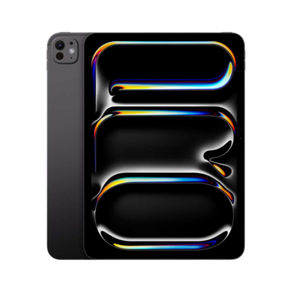 Apple iPad Pro 13 (2024) WiFi