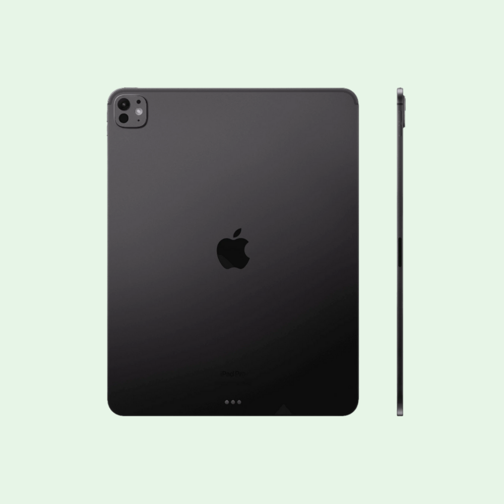 Apple iPad Pro 13 (2024) WiFi