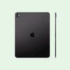 Apple iPad Pro 13 (2024) WiFi