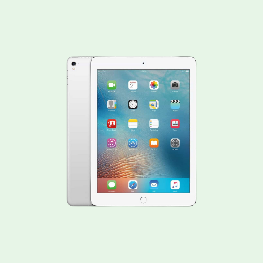 Apple iPad Pro 9.7 1st Gen (2016) WiFi + Cellular