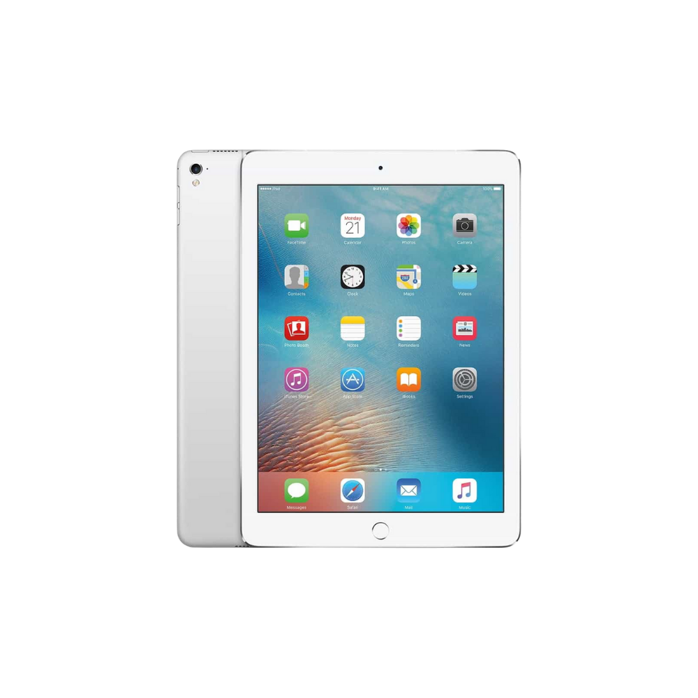 Apple iPad Pro 9.7 1st Gen (2016) WiFi + Cellular