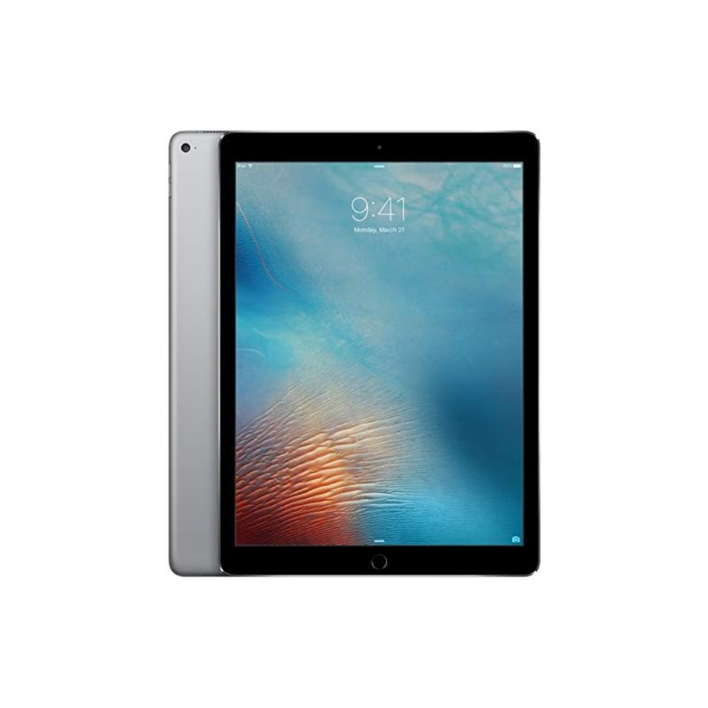 Apple iPad Pro 9.7 1st Gen (2016) WiFi + Cellular