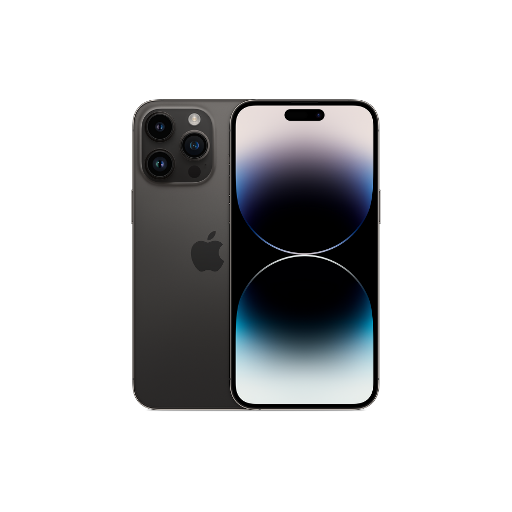 Apple iPhone 14 Pro Max (ASV)