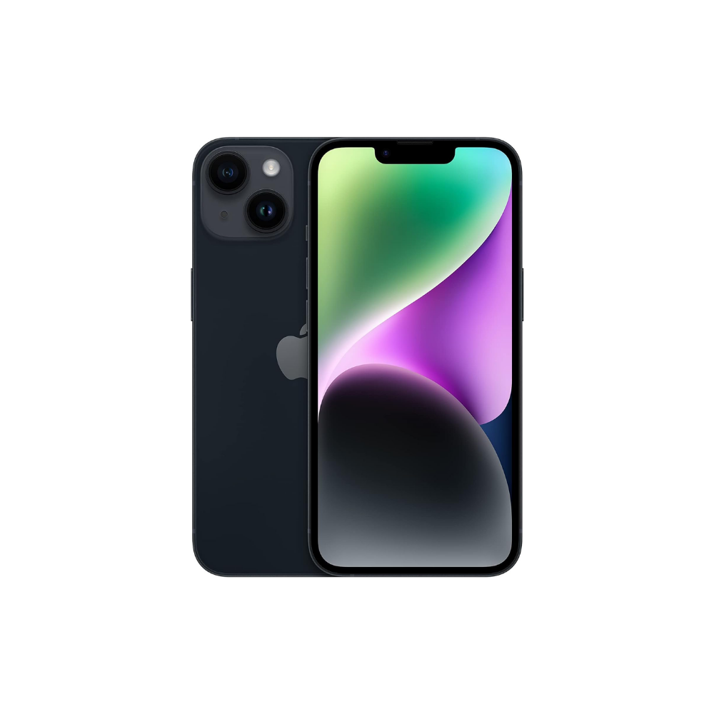 Apple iPhone 14 (ASV)