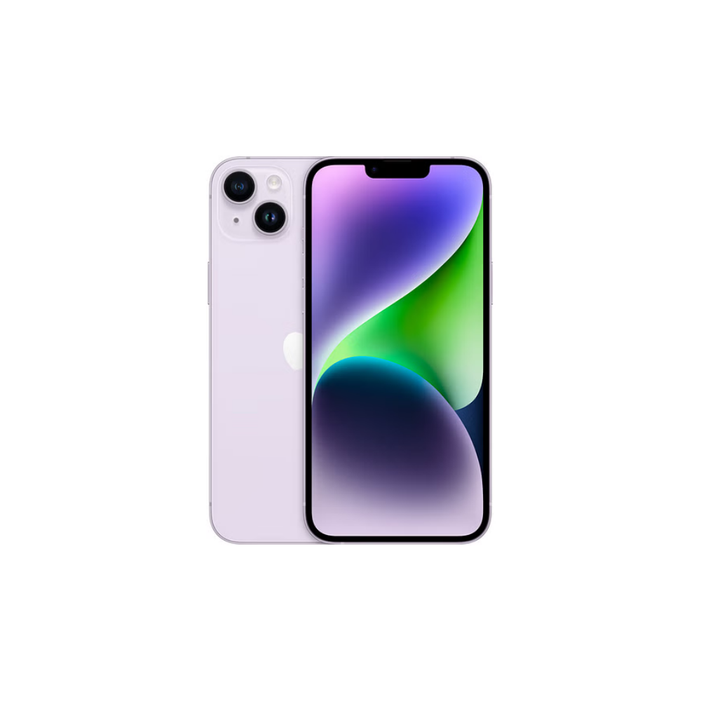 Apple iPhone 14 (ASV)