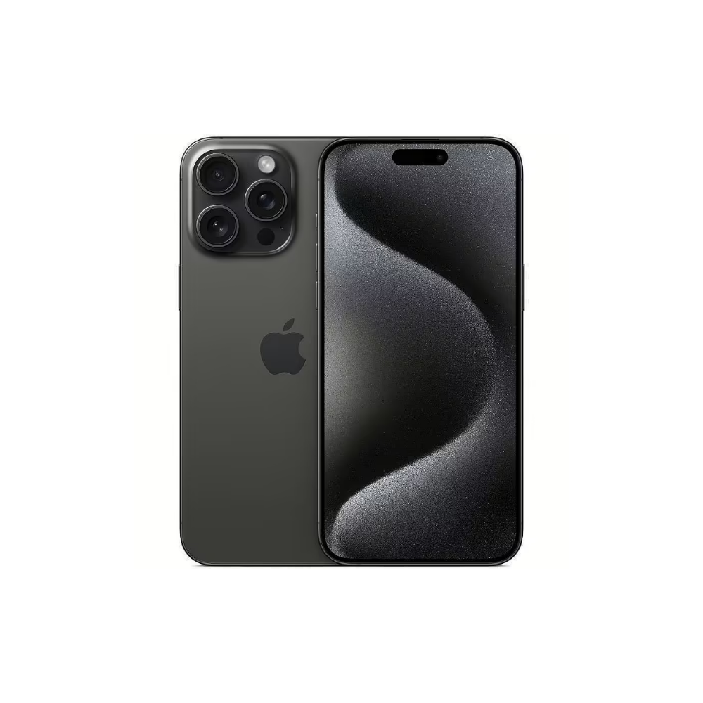Apple iPhone 15 Pro Max (ASV)