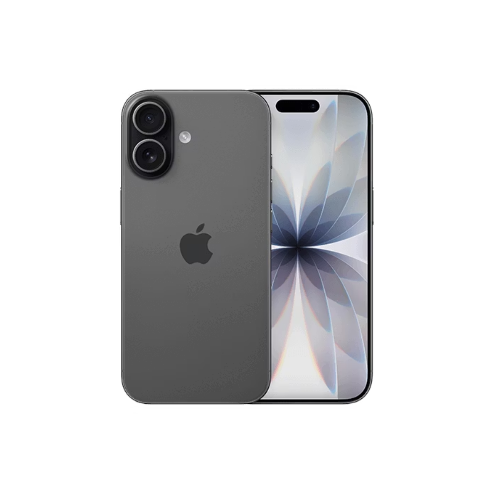 Apple iPhone 17