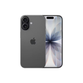 Apple iPhone 17