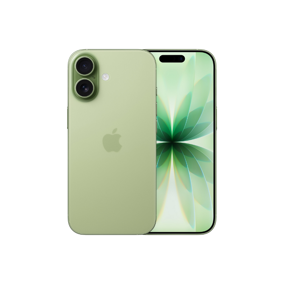 Apple iPhone 17