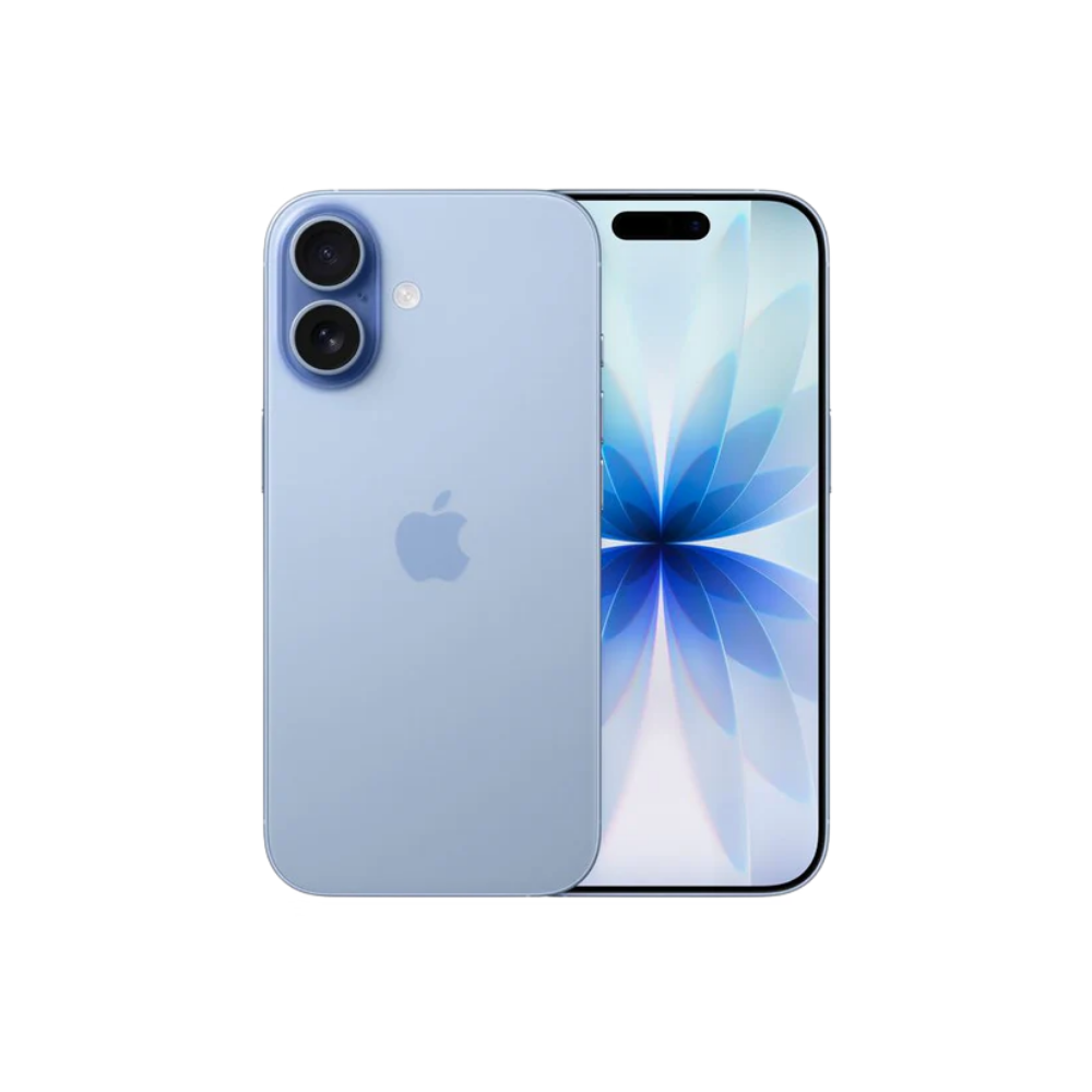 Apple iPhone 17