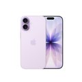 Apple iPhone 17