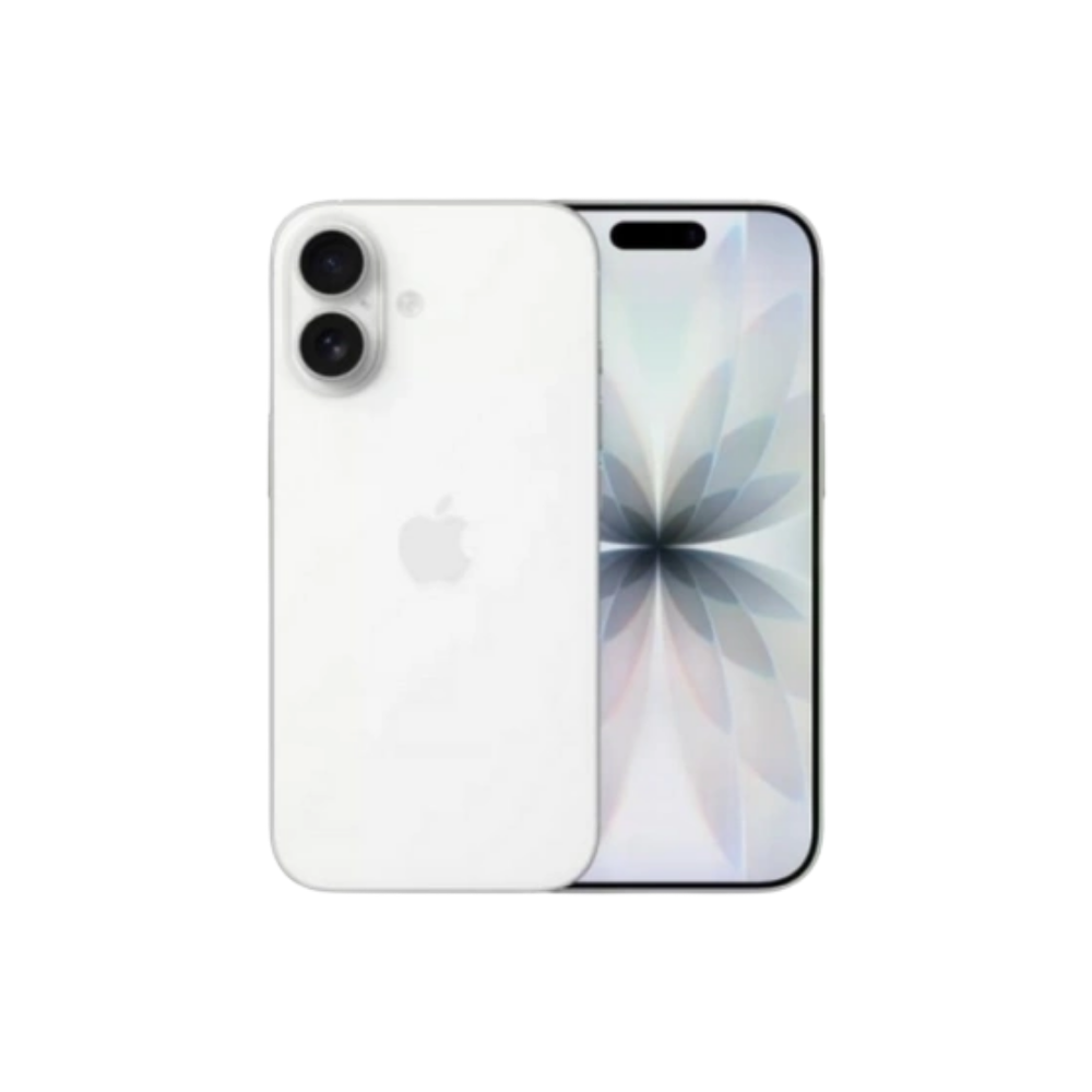 Apple iPhone 17