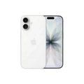 Apple iPhone 17