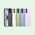 Apple iPhone 17