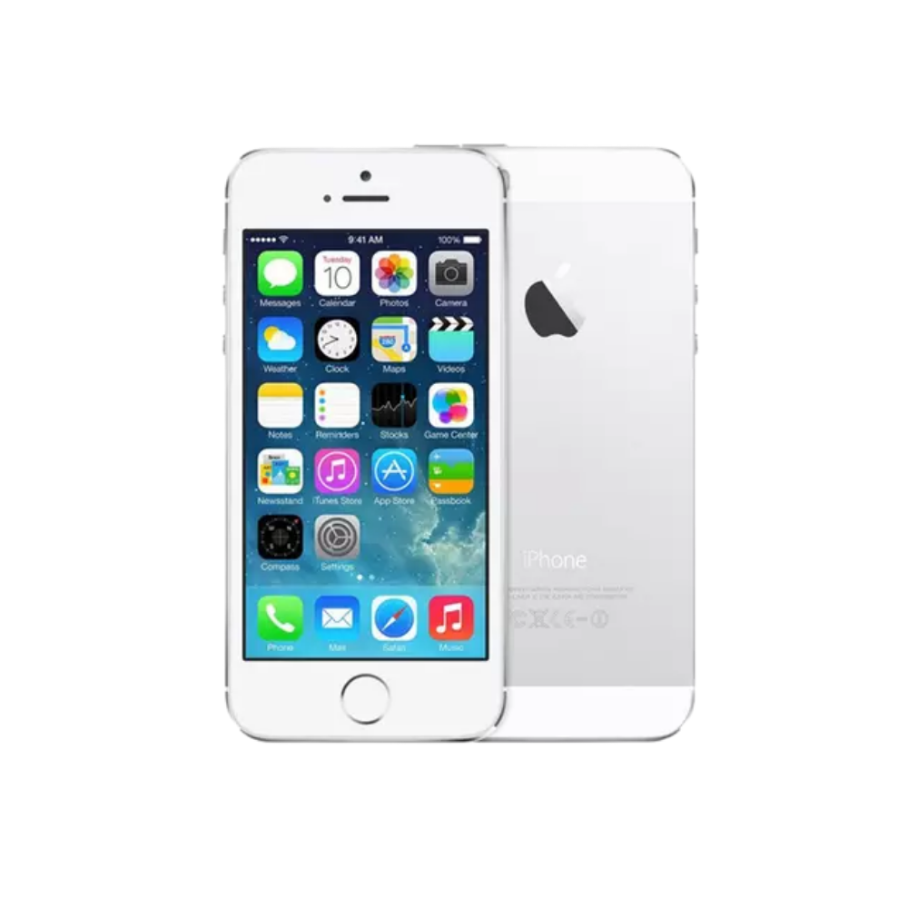Apple iPhone 5S
