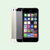 Apple iPhone 5S
