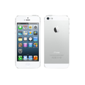 Apple iPhone 5