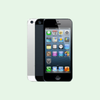Apple iPhone 5