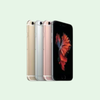 Apple iPhone 6S