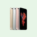 Apple iPhone 6S