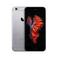 Apple iPhone 6S