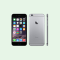 Apple iPhone 6 Plus