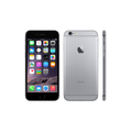 Apple iPhone 6 Plus