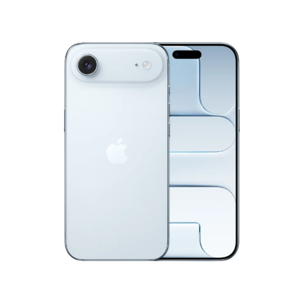 Apple iPhone Air