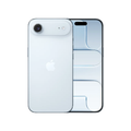 Apple iPhone Air