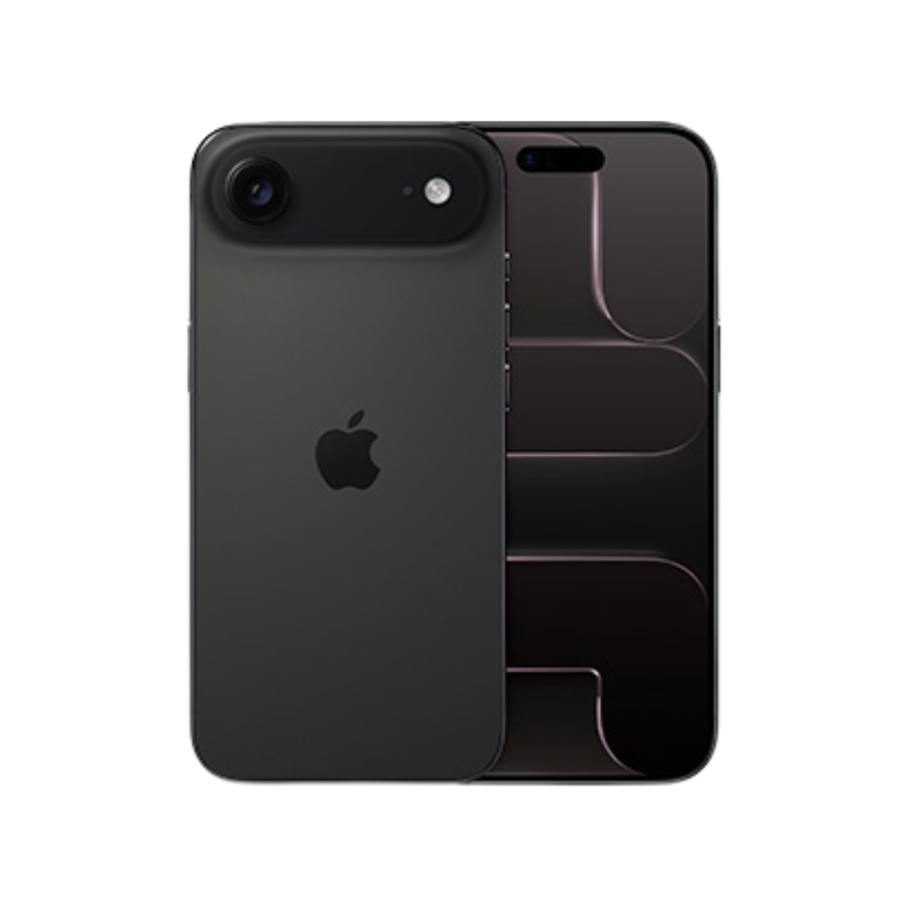 Apple iPhone Air