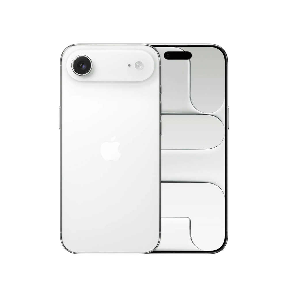 Apple iPhone Air
