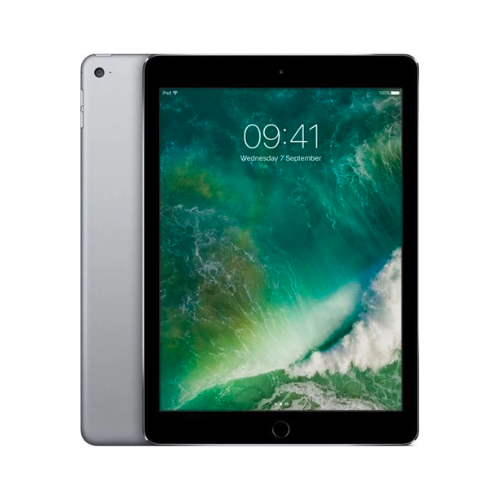 Apple iPad Air 2 32GB WiFi