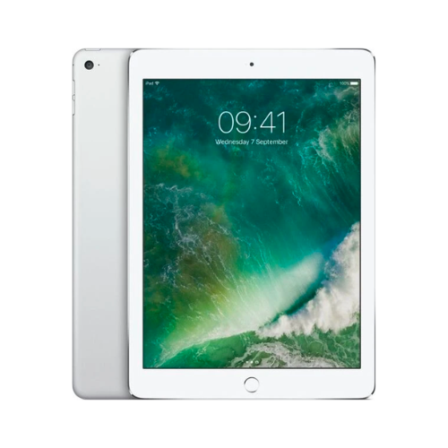 Apple iPad Air 2 32GB WiFi