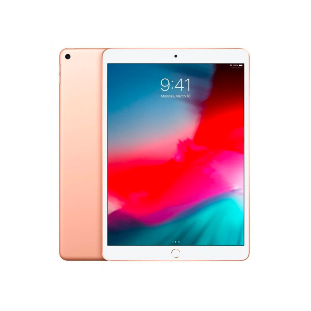 Apple iPad Air 2 WiFi