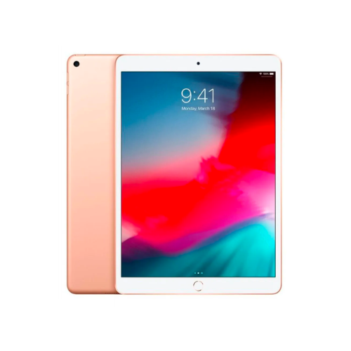 Apple iPad Air 2 32GB WiFi