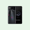 Asus ROG tālrunis 7 5G DS