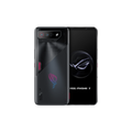 Asus ROG tālrunis 7 5G DS