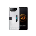 Asus ROG tālrunis 7 5G DS