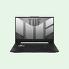 Asus TUF Dash F15 (2022) 15.6"