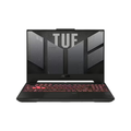 Asus TUF Gaming A15 (2023) 15.6" / Ryzen 7 7735HS / GeForce RTX 4060 8GB / Grey