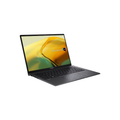 Asus Zenbook 14 OLED UM3402 14" / Ryzen 7 5825U / Integrated / Black