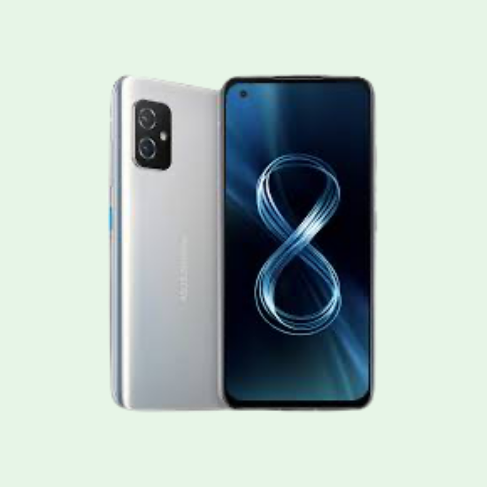 Asus Zenfone 8 5G DS