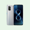 Asus Zenfone 8 5G DS