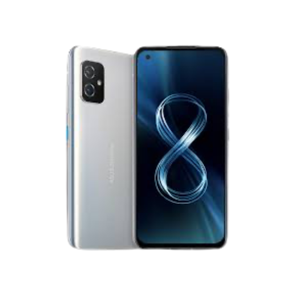Asus Zenfone 8 5G DS