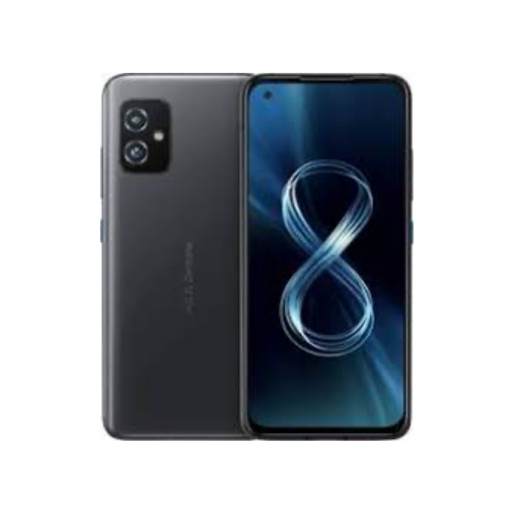 Asus Zenfone 8 5G DS