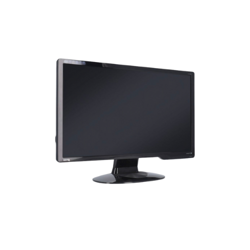 BenQ ET-0027-B 24