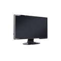 BenQ ET-0027-B 24 collu FHD monitors
